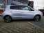 Mitsubishi Space Star CVT MIVEC Star