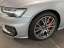 Audi A6 55 TFSI Avant Quattro S-Line