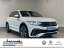 Volkswagen Tiguan 2.0 TDI R-Line