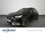 Cupra Formentor 1.4 e-Hybrid