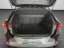 Cupra Formentor 1.4 e-Hybrid