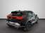 Cupra Formentor 1.4 e-Hybrid