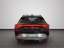 Cupra Formentor 1.4 e-Hybrid