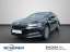 Skoda Superb 2.0 TDI Combi Style Style