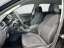 Skoda Superb 2.0 TDI Combi Style Style