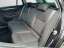 Skoda Superb 2.0 TDI Combi Style Style