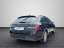 Skoda Superb 2.0 TDI Combi Style Style