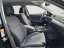 Skoda Superb 2.0 TDI Combi Style Style