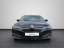 Skoda Superb 2.0 TDI Combi Style Style