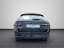 Skoda Superb 2.0 TDI Combi Style Style