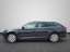 Skoda Superb 2.0 TDI Combi Style Style