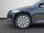 Skoda Superb 2.0 TDI Combi Style Style