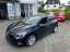 Renault Clio Energy TCe 90 Zen