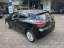 Renault Clio Energy TCe 90 Zen