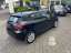 Renault Clio Energy TCe 90 Zen