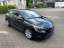 Renault Clio Energy TCe 90 Zen