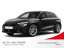 Audi A3 35 TFSI S-Line S-Tronic Sportback