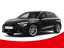 Audi A3 35 TFSI S-Line S-Tronic Sportback