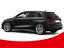 Audi A3 35 TFSI S-Line S-Tronic Sportback