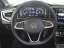 Volkswagen Taigo 1.0 TSI IQ.Drive Style