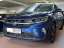 Volkswagen Taigo 1.0 TSI IQ.Drive Style