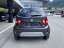 Suzuki Ignis AllGrip DualJet Hybrid Shine