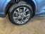 Ford Kuga ST Line X