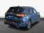 Ford Kuga ST Line X