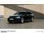 Audi A4 35 TDI Avant S-Tronic