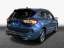 Ford Kuga EcoBoost ST Line X