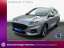 Ford Kuga Plug in Hybrid ST Line X