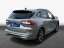 Ford Kuga Plug in Hybrid ST Line X