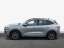 Ford Kuga Plug in Hybrid ST Line X