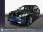 Ford Kuga 1.5 EcoBlue ST Line