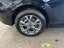 Ford Kuga 1.5 EcoBlue ST Line