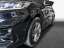 Ford Kuga 1.5 EcoBlue ST Line