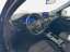 Ford Kuga 1.5 EcoBlue ST Line