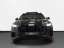 Audi SQ8 competition plus TFSI  373(507) kW(PS) tipt
