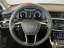 Audi A6 40 TDI Quattro S-Line S-Tronic