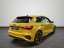 Audi A3 35 TFSI S-Line