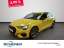 Audi A3 30 TFSI S-Line S-Tronic