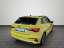 Audi A3 30 TFSI S-Line S-Tronic