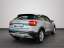 Audi Q2 35 TFSI S-Tronic Sport