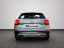 Audi Q2 35 TFSI S-Tronic Sport