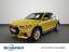 Audi A1 Citycarver 30 TFSI S-Tronic