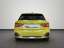 Audi A1 Citycarver 30 TFSI S-Tronic