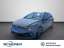 Volkswagen Golf 2.0 TDI DSG Golf VIII IQ.Drive R-Line Variant