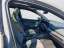 Volkswagen Golf 2.0 TDI DSG Golf VIII IQ.Drive R-Line Variant