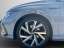 Volkswagen Golf 2.0 TDI DSG Golf VIII IQ.Drive R-Line Variant