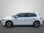 Volkswagen Golf 1.5 TSI DSG Golf VIII